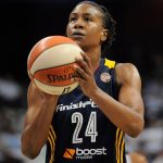 27WNBA-superJumbo