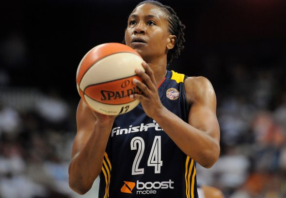 27WNBA-superJumbo