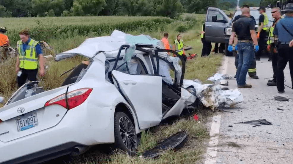 47e7f00d-73e1-495d-b608-96ad928d7263-Screenshot20250725at9.10.52PM