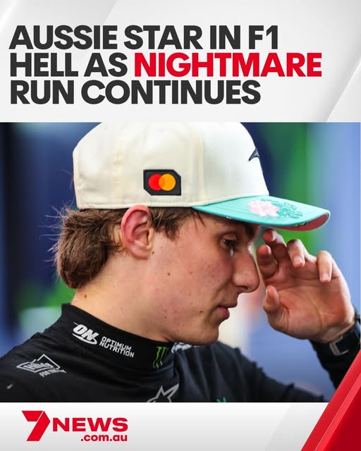 577065533_1287761150056921_4653303826200061082_n