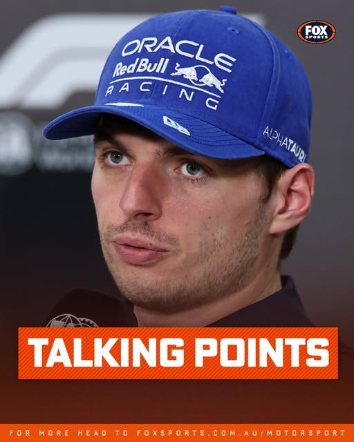 578266003_1269807918513554_8592969204367639281_n