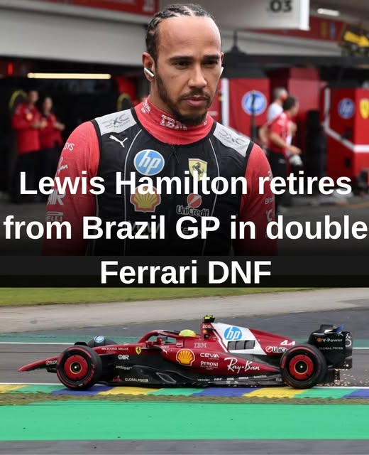 579257949_122212454360271060_868704790730274304_n