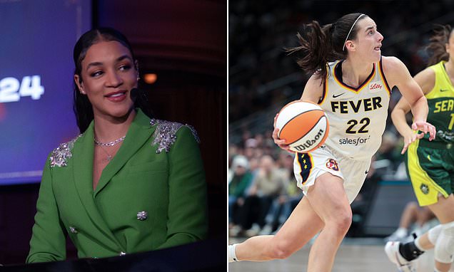 85308743-0-image-a-17_1716571196048