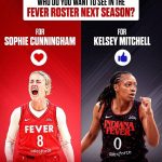 FB_IMG_1762843342313