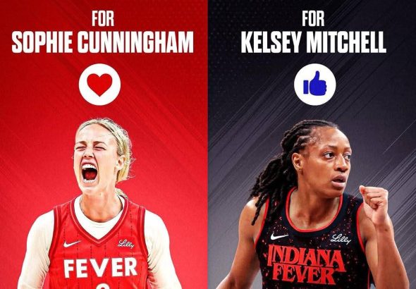 FB_IMG_1762843342313