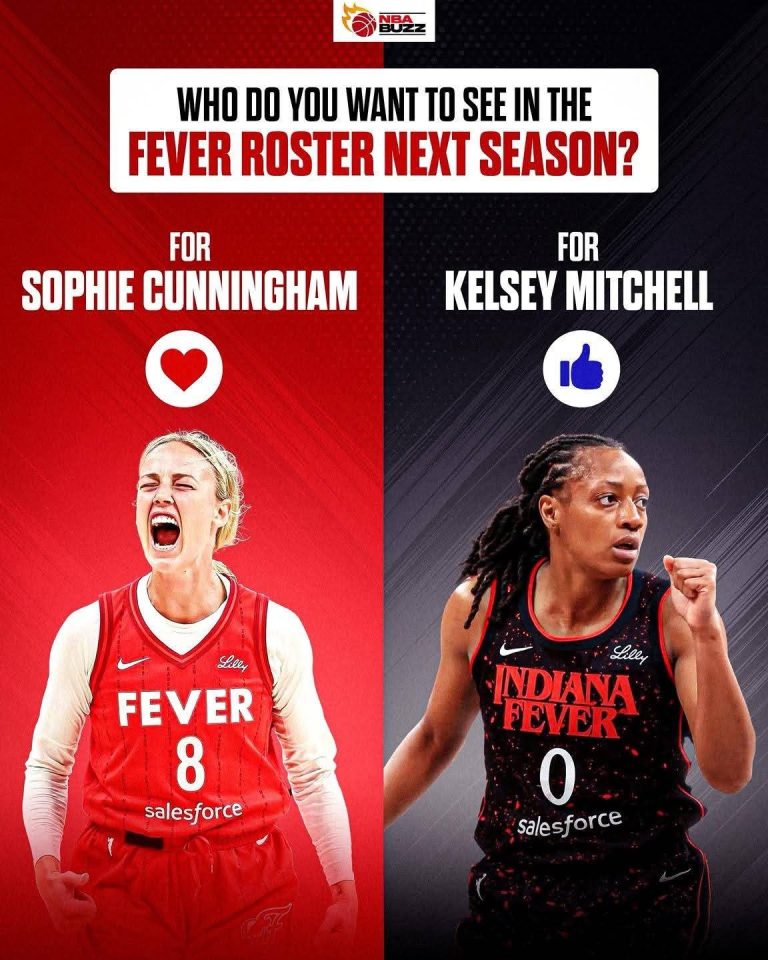 FB_IMG_1762843342313