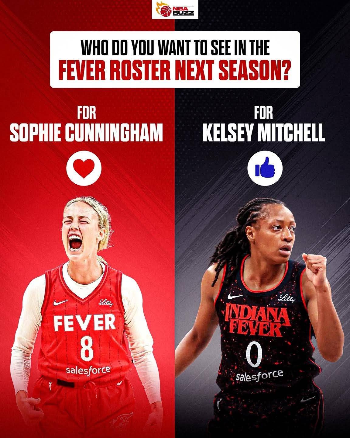 FB_IMG_1762843342313