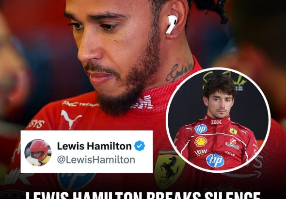 FB_IMG_1762856973229