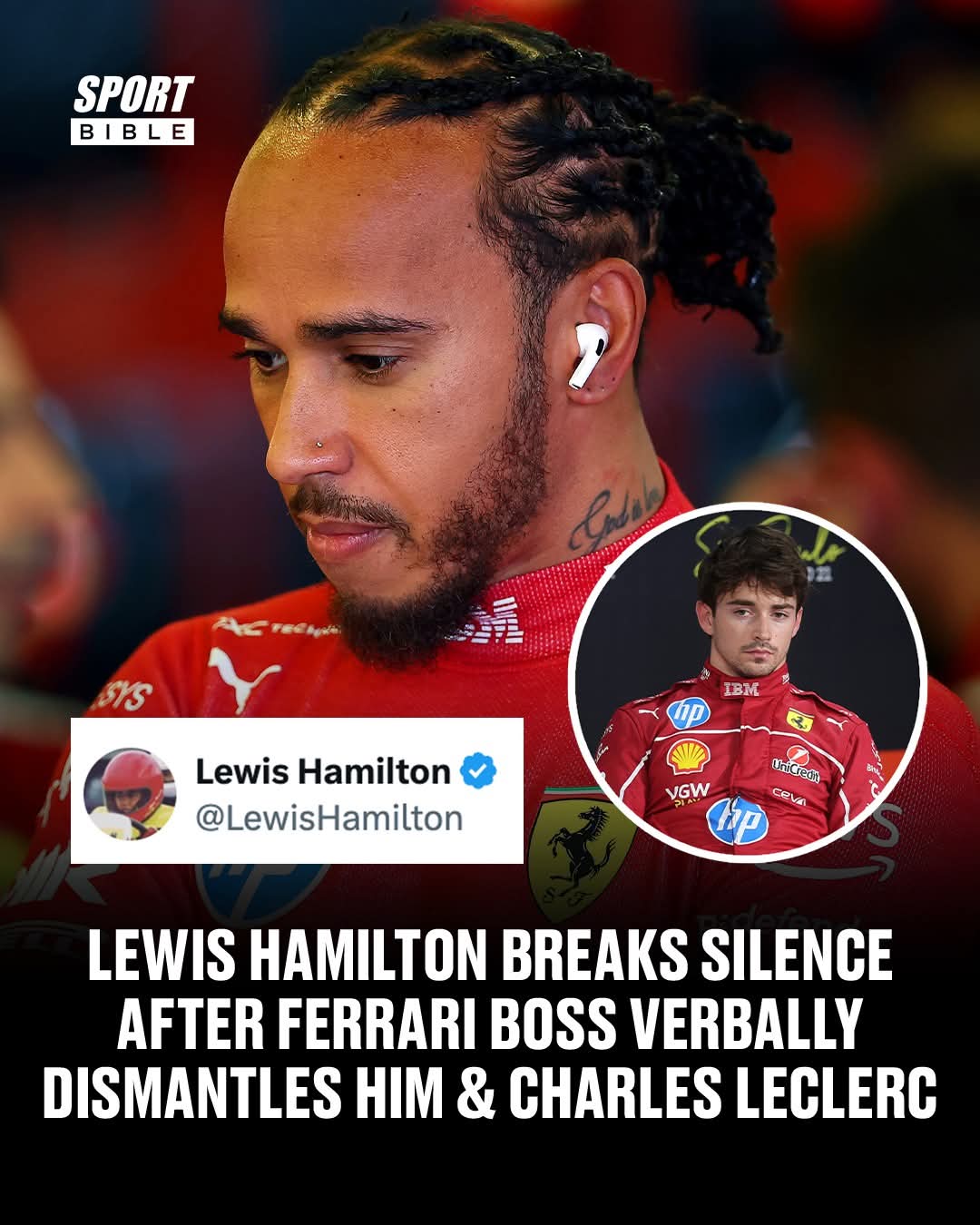 FB_IMG_1762856973229