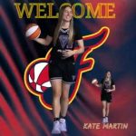 FB_IMG_1763227666198