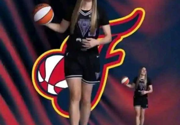 FB_IMG_1763227666198