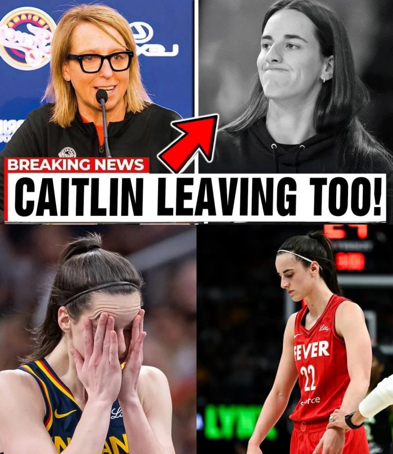 FB_IMG_1763591074302