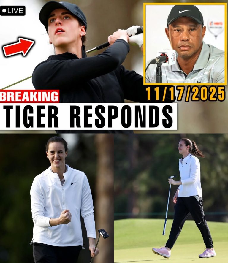 FB_IMG_1763591404617