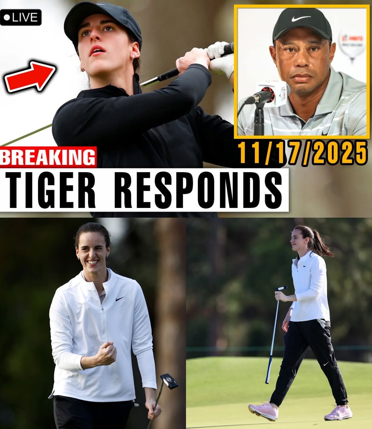 FB_IMG_1763591404617