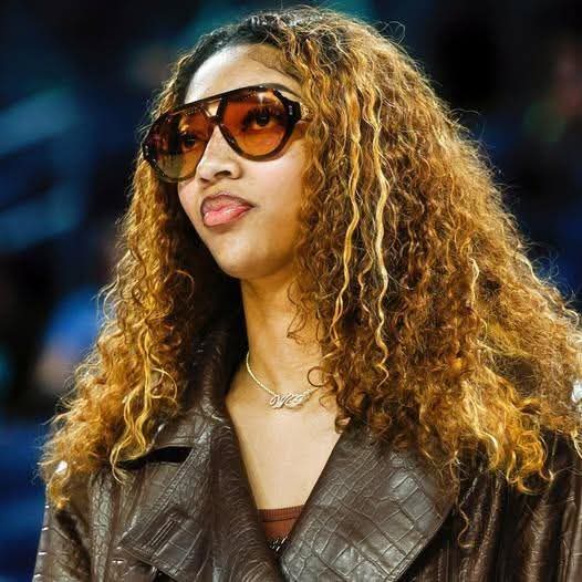 FB_IMG_1763592884317