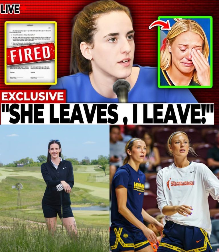 FB_IMG_1763636067474