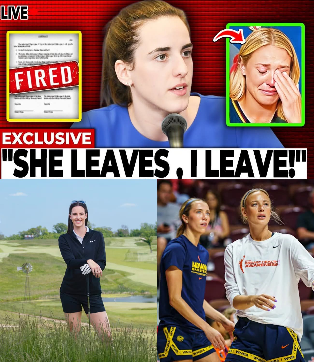 FB_IMG_1763636067474