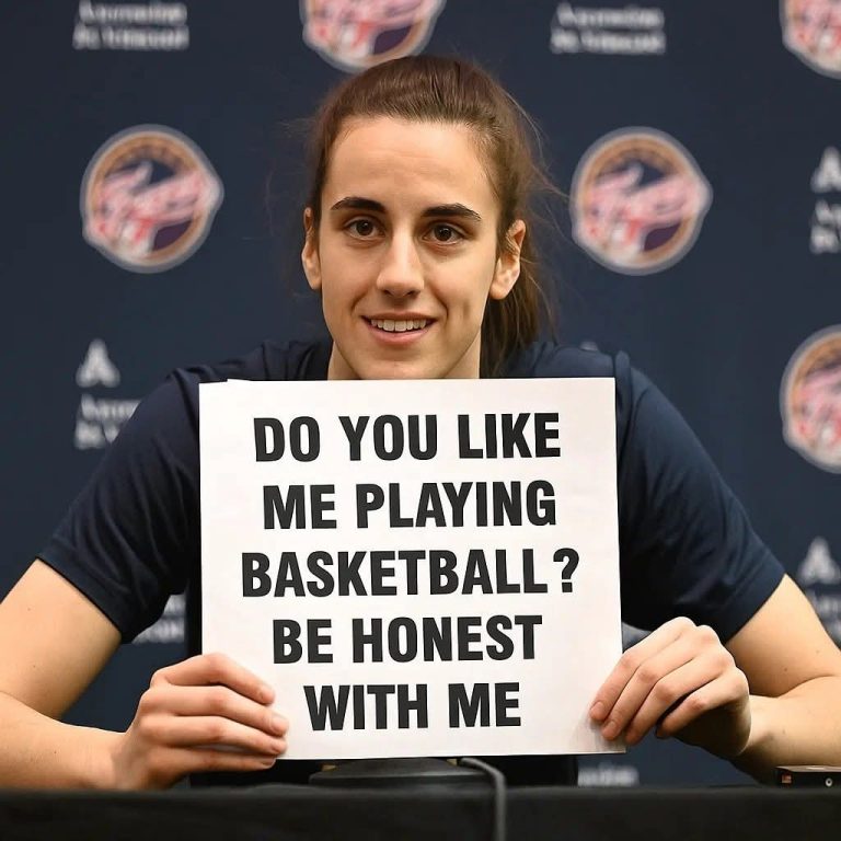 FB_IMG_1763637621503