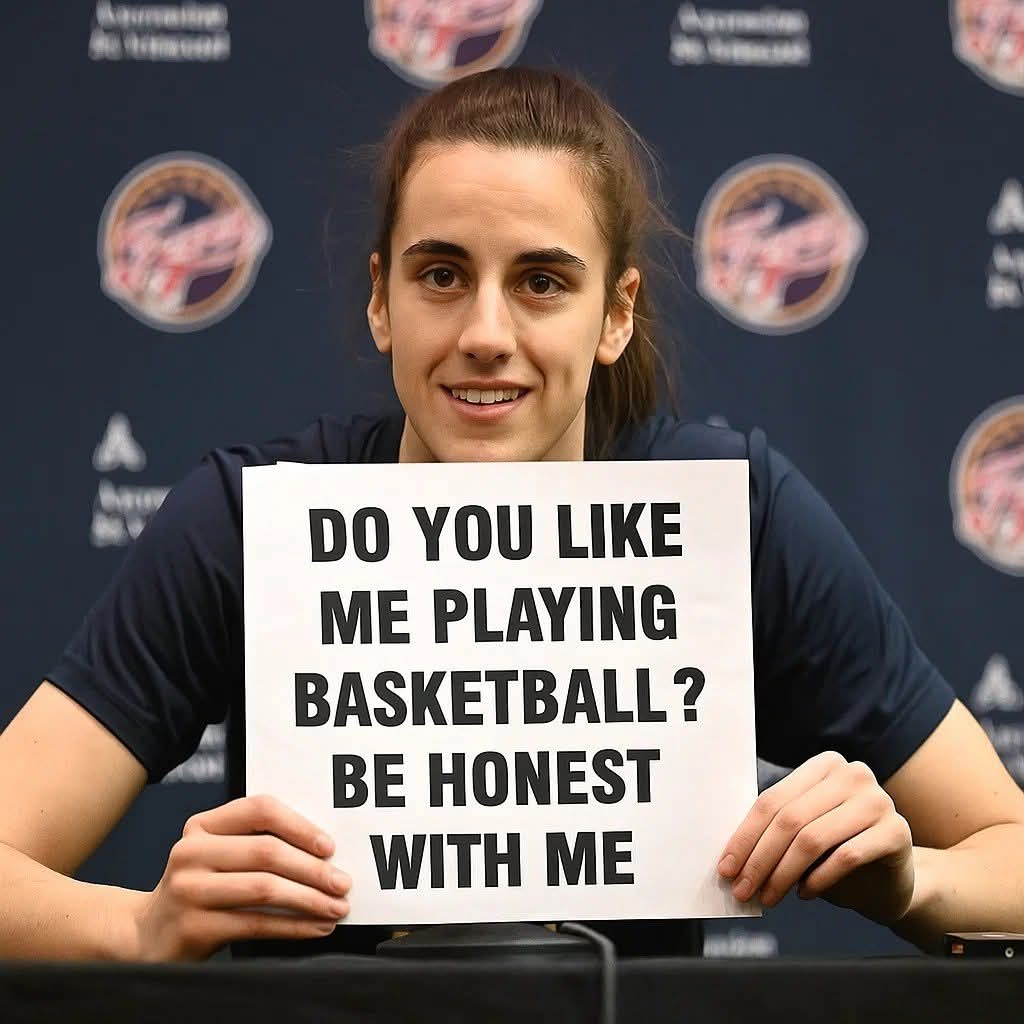 FB_IMG_1763637621503