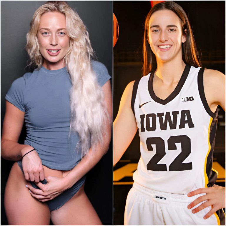 FB_IMG_1763638284898