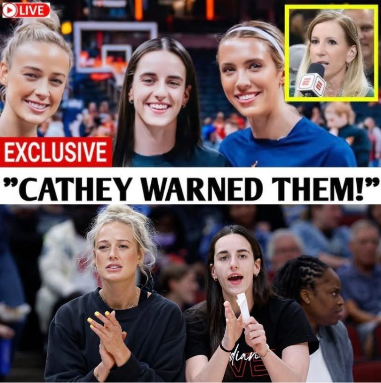 FB_IMG_1763638505771