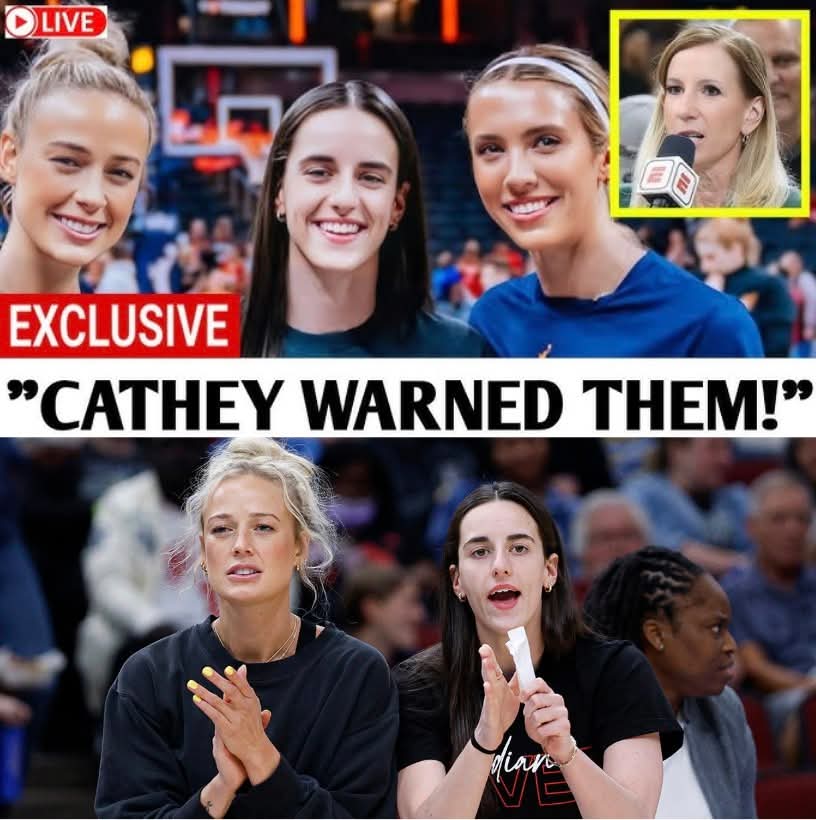 FB_IMG_1763638505771