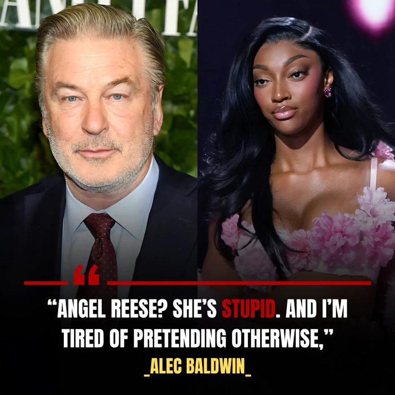 FB_IMG_1763664753608