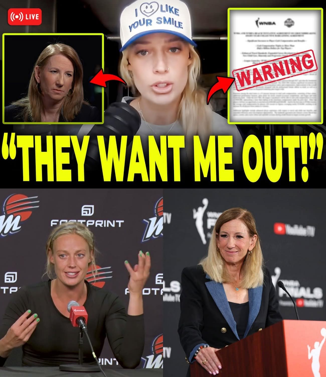 FB_IMG_1763729863647