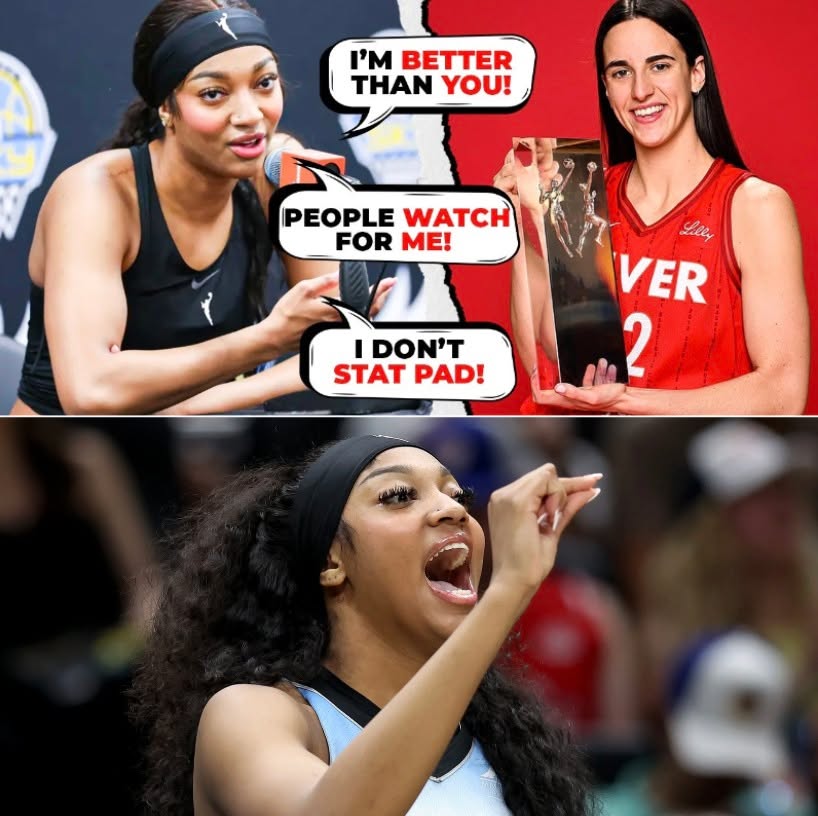 FB_IMG_1763730205522