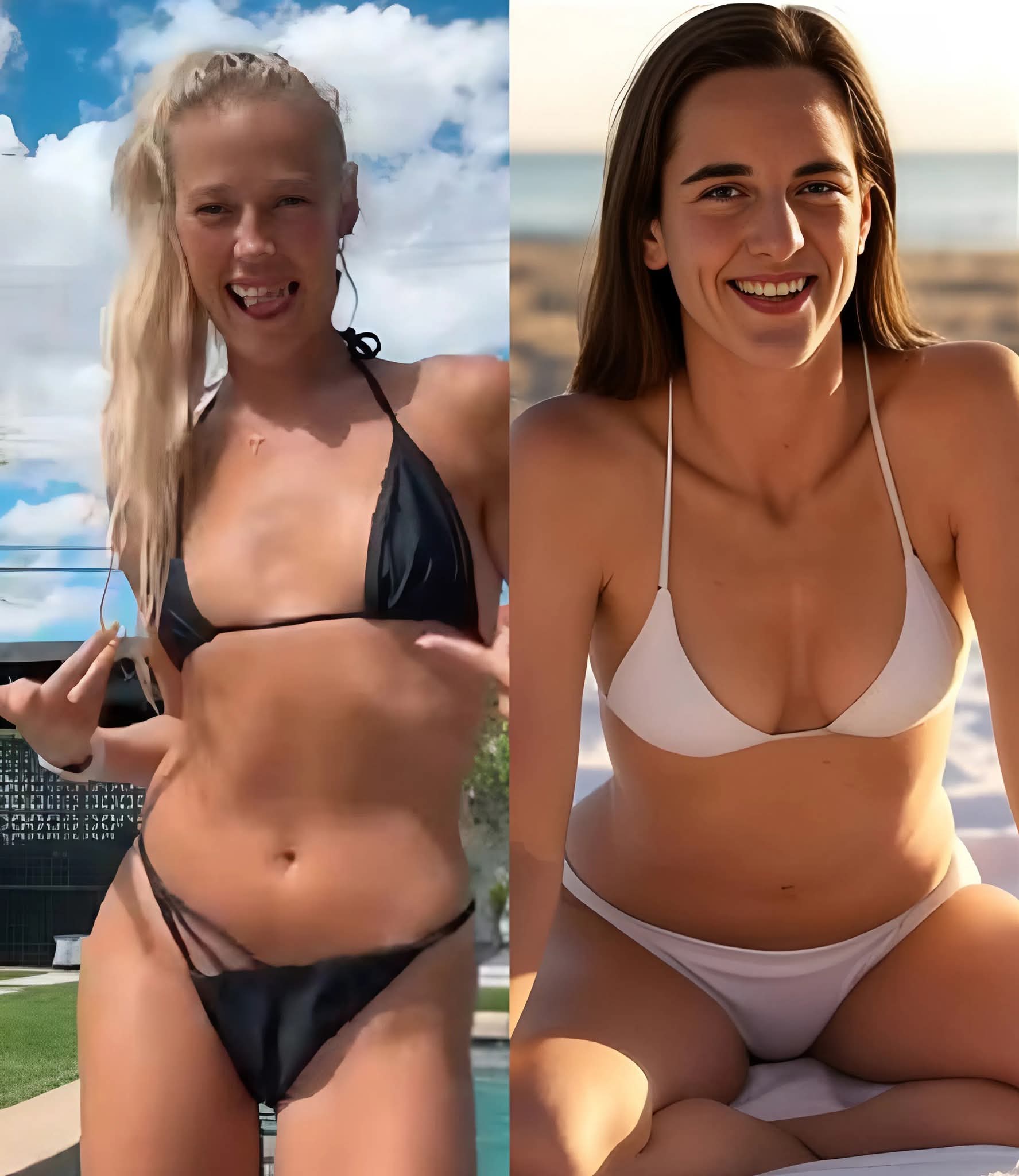 FB_IMG_1763734768978