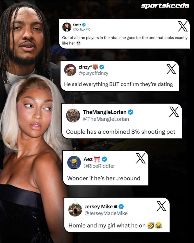 FB_IMG_1763738139193