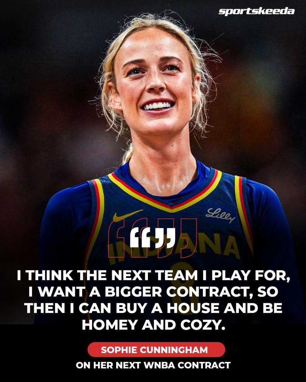 FB_IMG_1763742055159