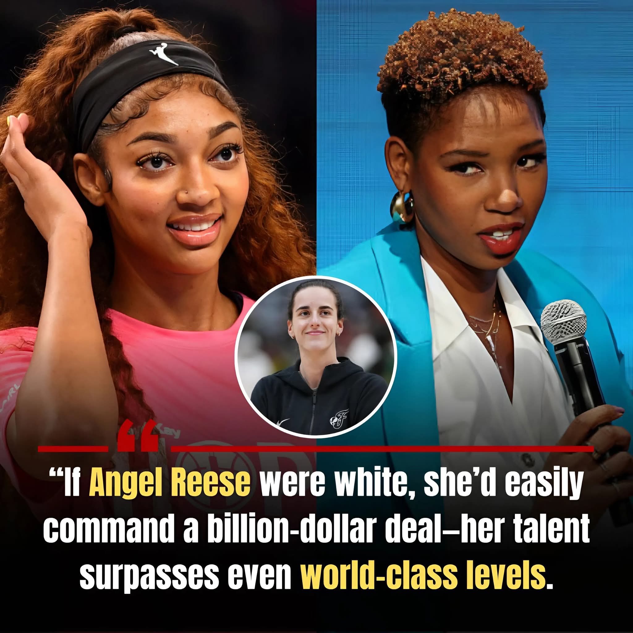 FB_IMG_1763748041353