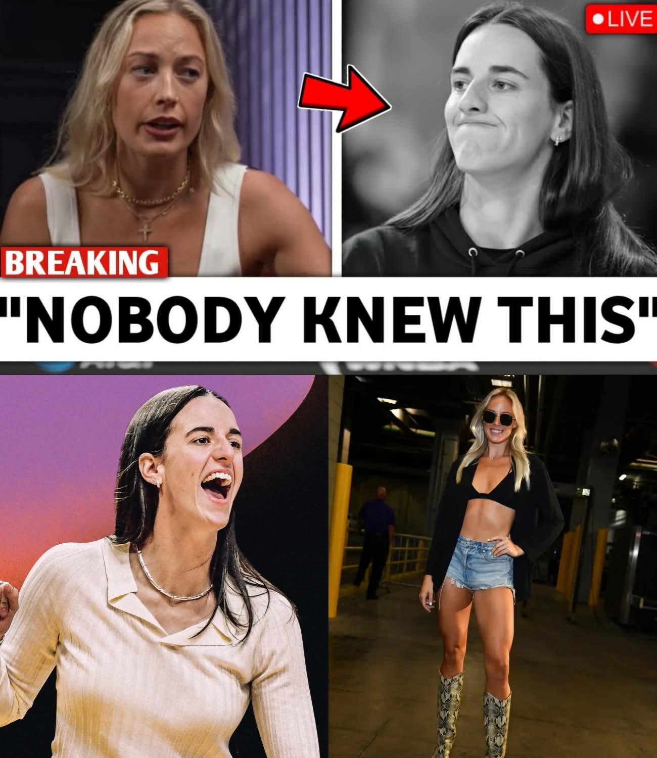 FB_IMG_1763748340649