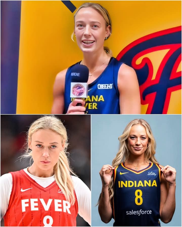 FB_IMG_1763926732926