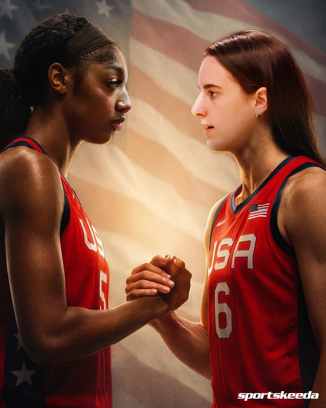 FB_IMG_1764096855020