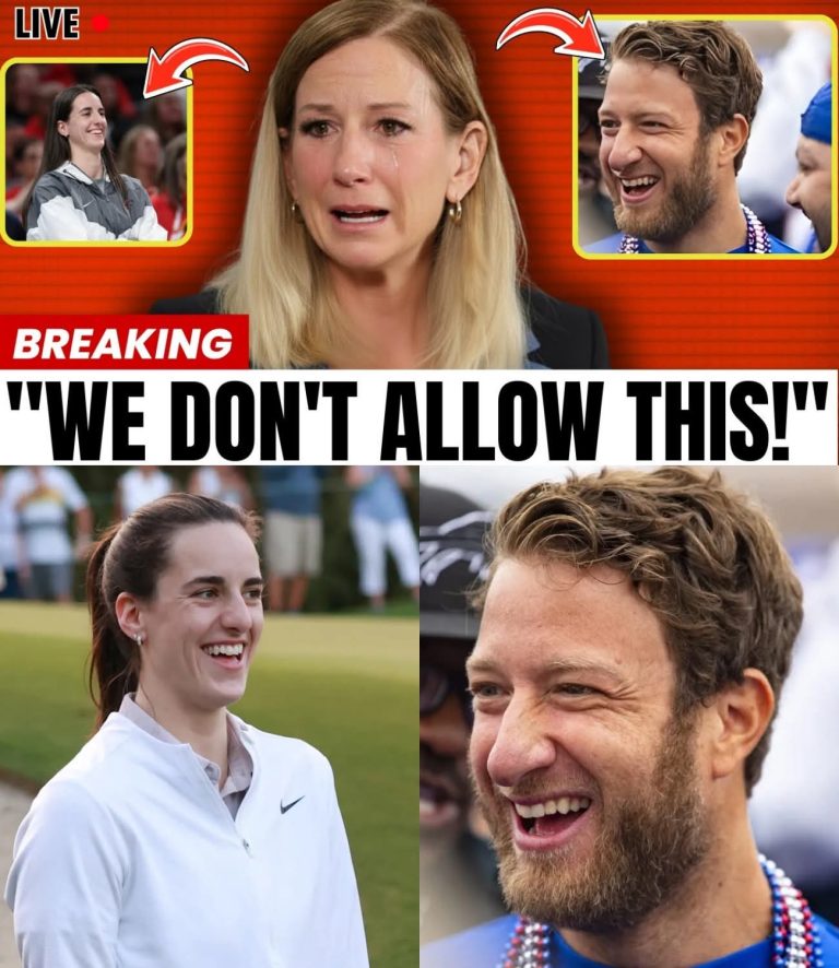 FB_IMG_1764103802110