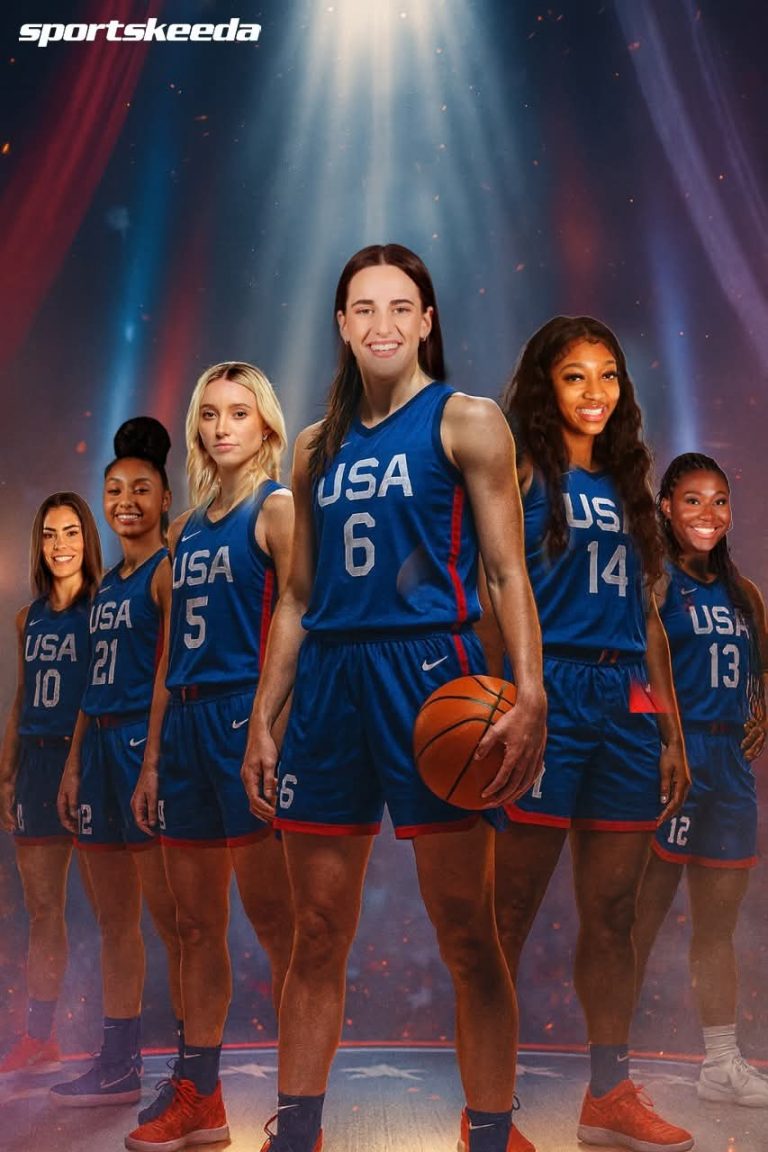 FB_IMG_1764104024375