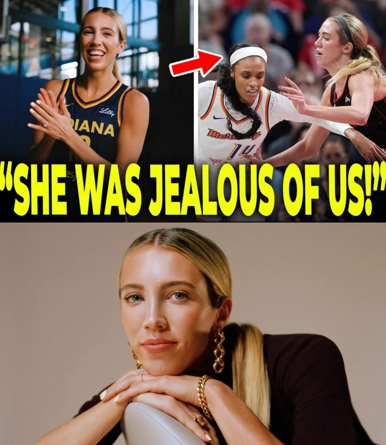 FB_IMG_1764110122179