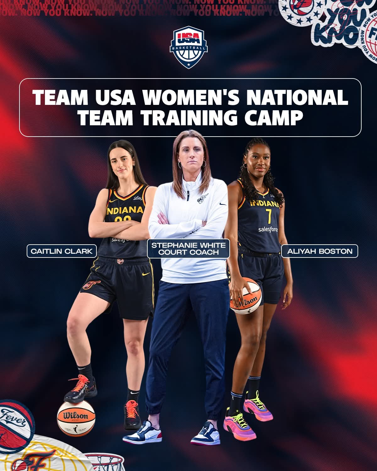 FB_IMG_1764111376042