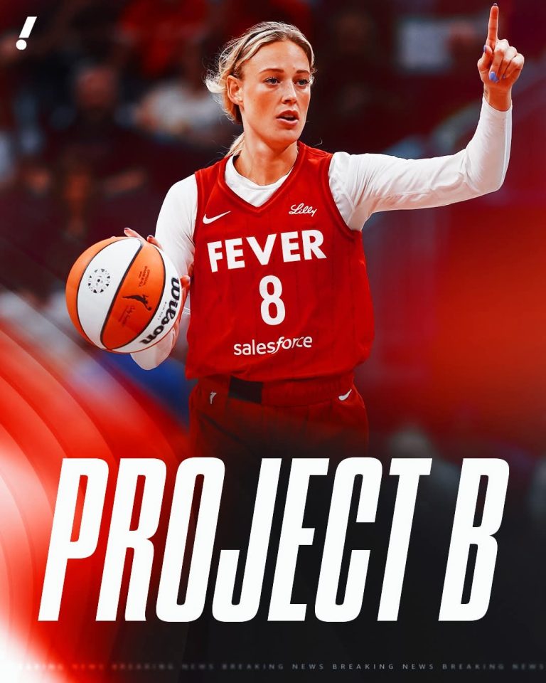 FB_IMG_1764153131163