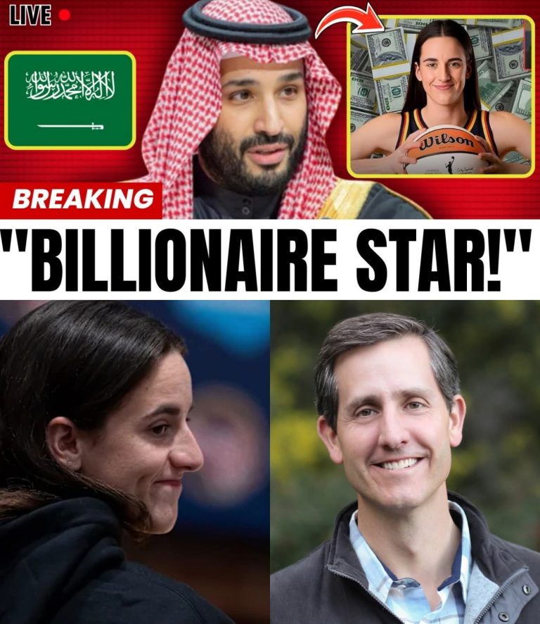 FB_IMG_1764179379795