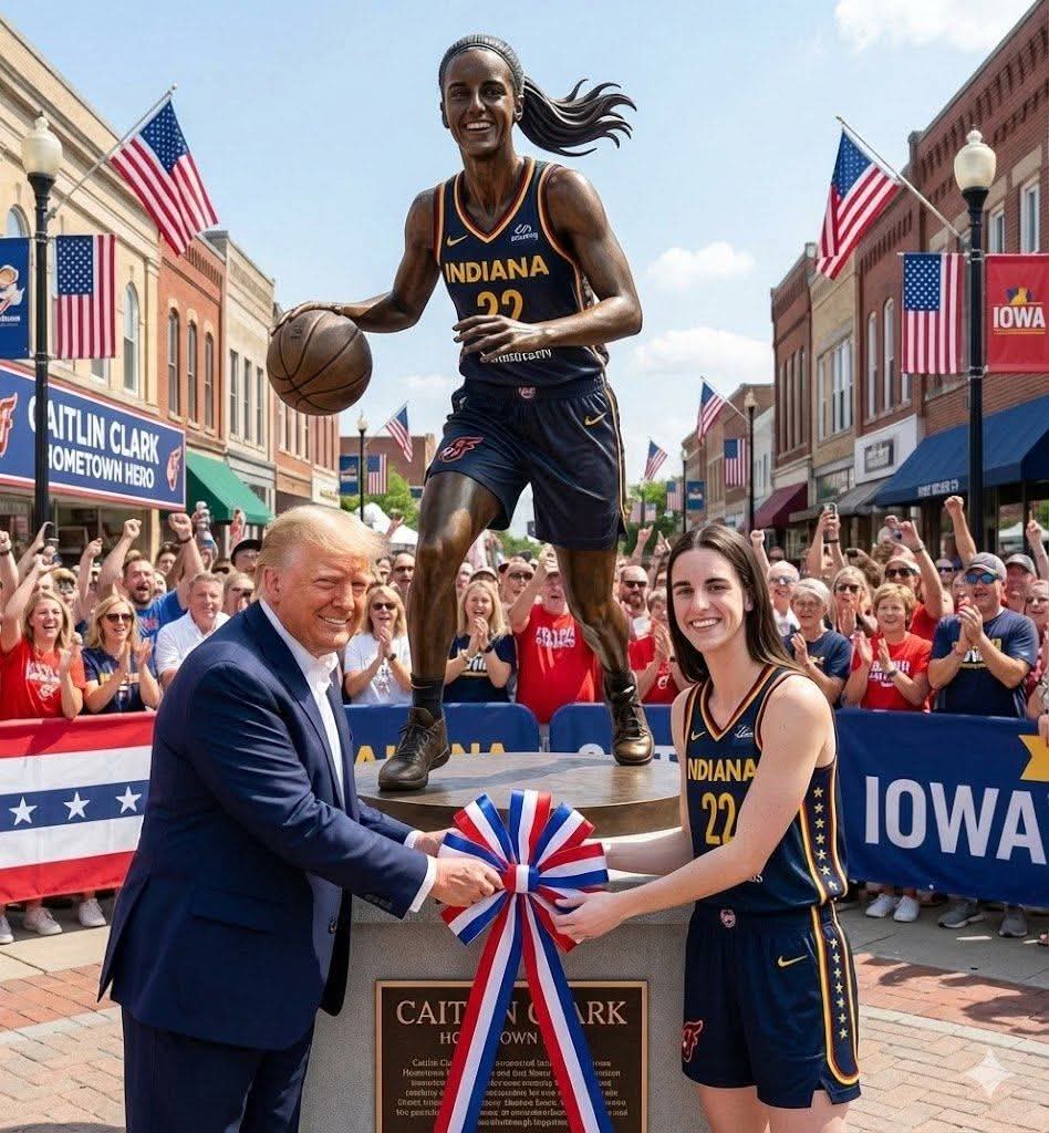 FB_IMG_1764179798753