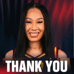 GridArt_20251109_022836895