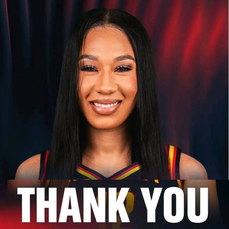 GridArt_20251109_022836895