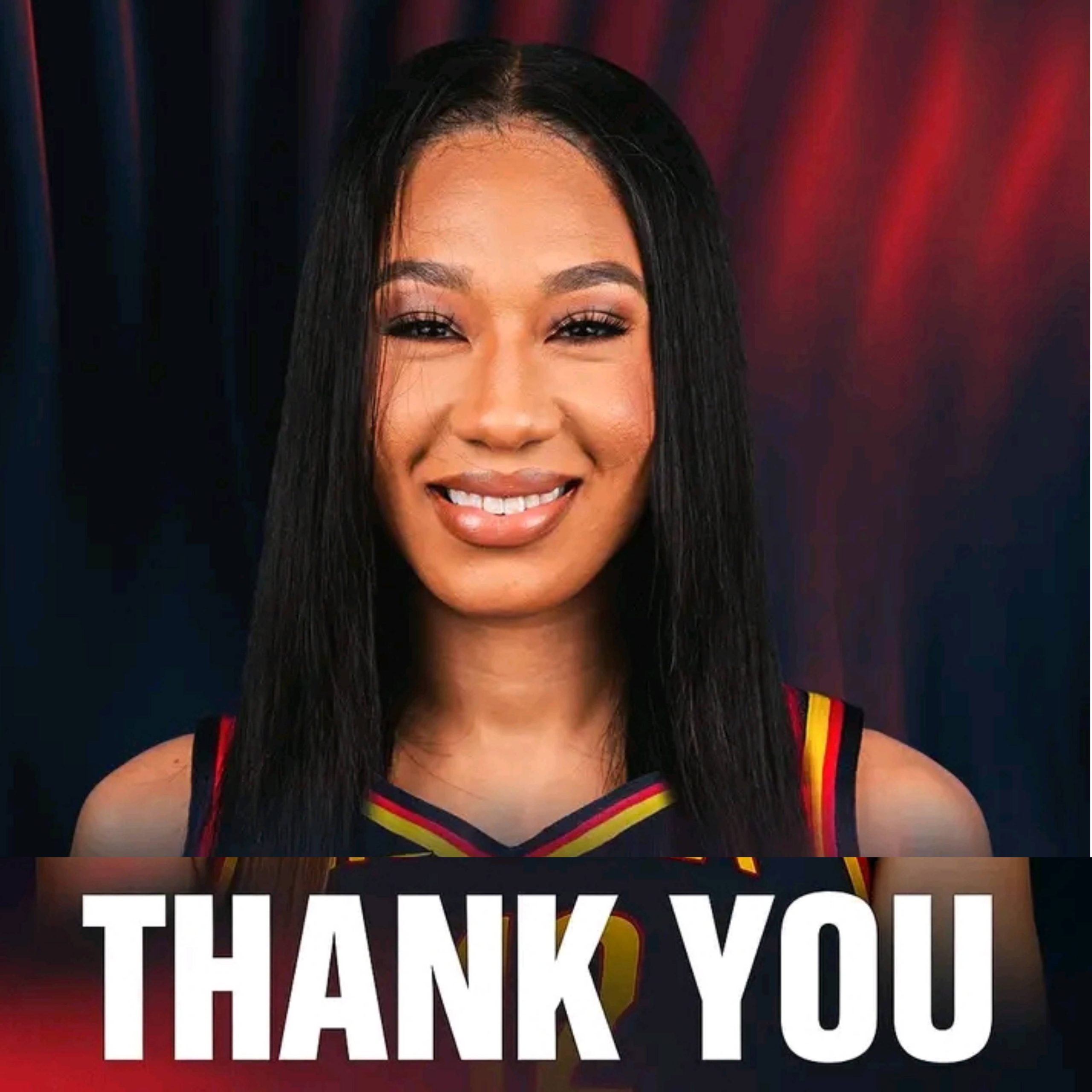 GridArt_20251109_022836895