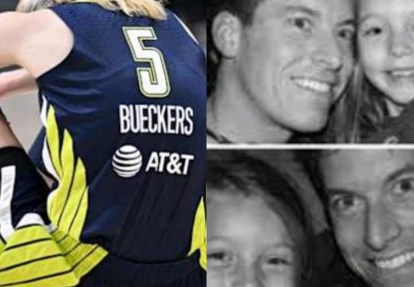 GridArt_20251109_142054125