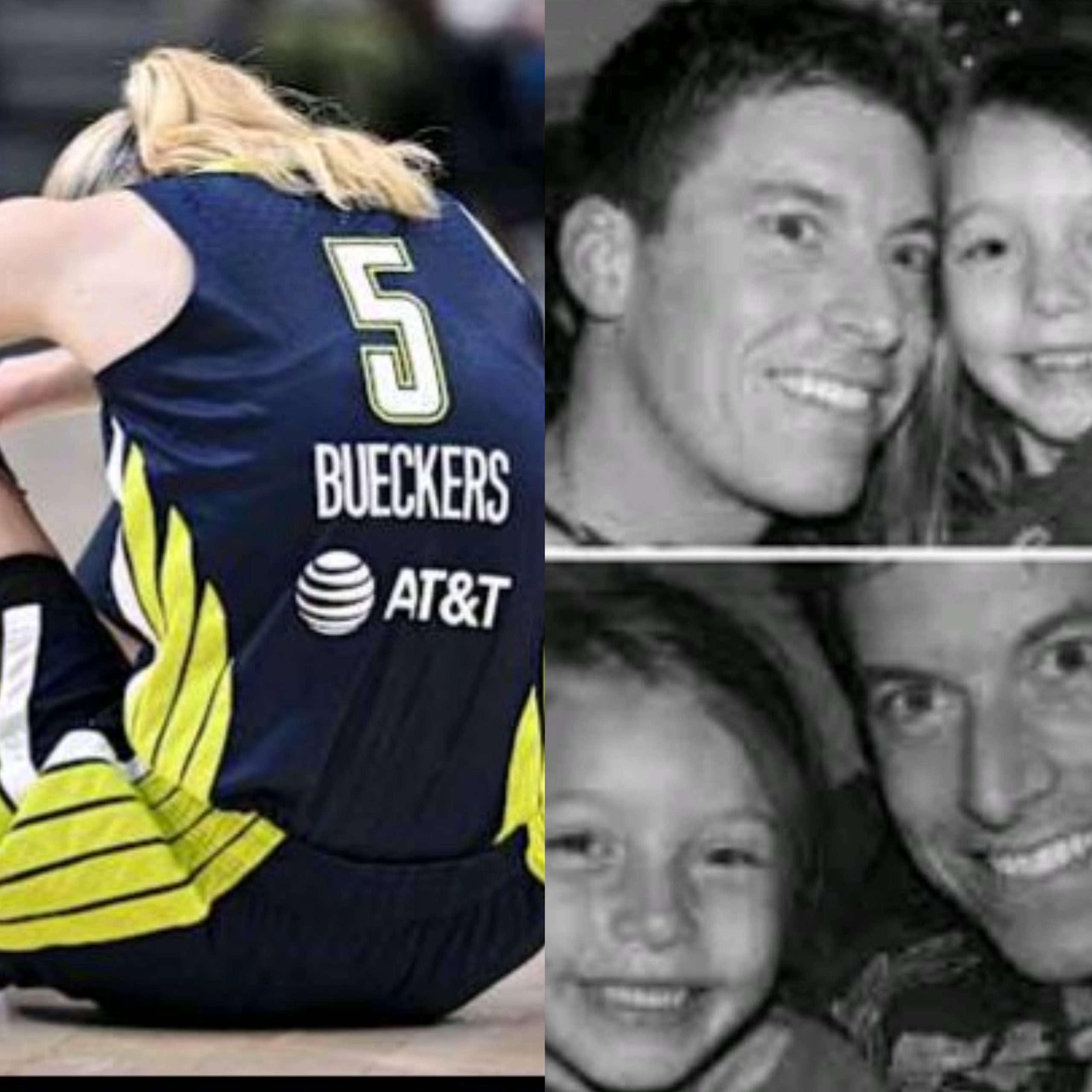 GridArt_20251109_142054125