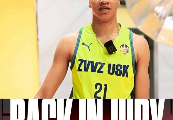 GridArt_20251109_220043765