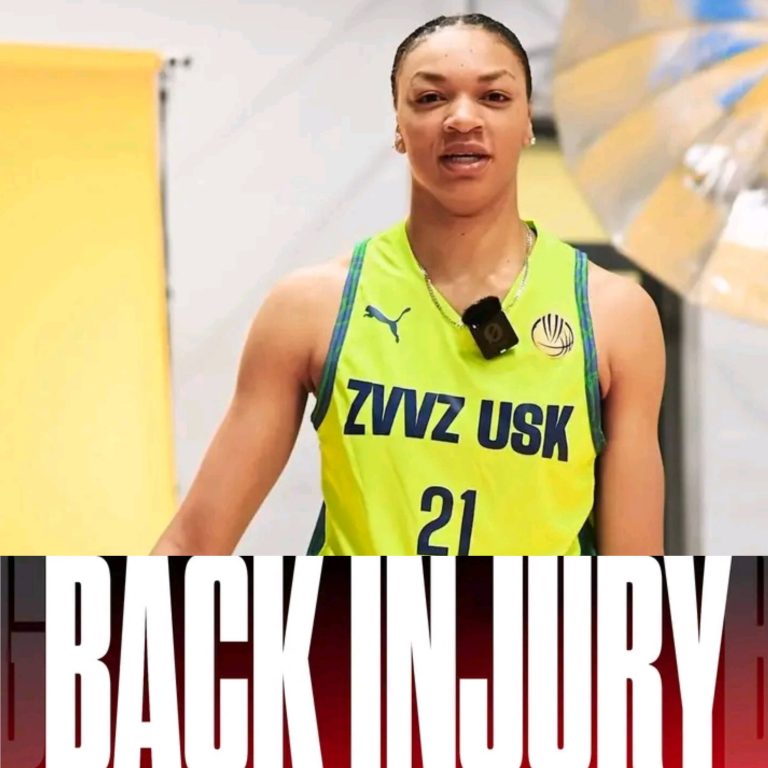 GridArt_20251109_220043765